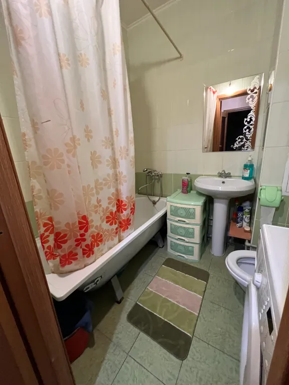 Квартира Комфорт на Белгородского Полка 62  , центр Белгорода