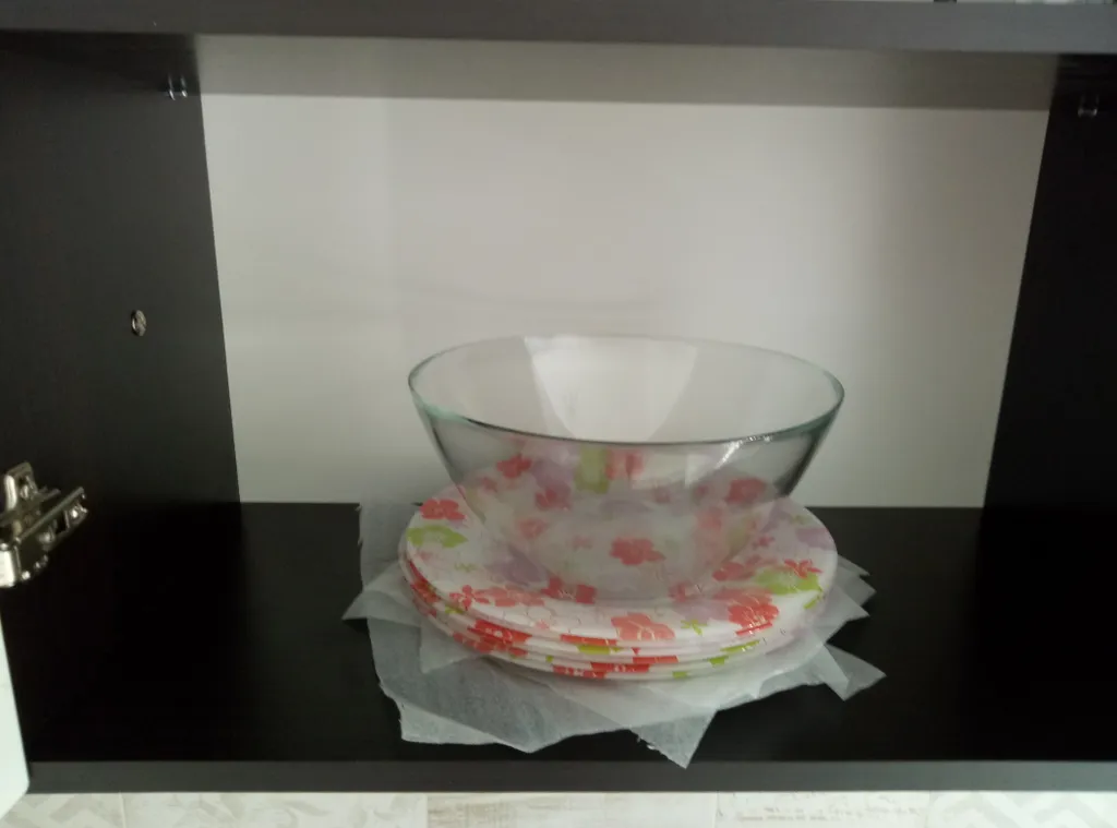 Квартира на 2 пляжа в шаговой доступности до моря