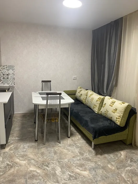 ЖК ЛагоНаки