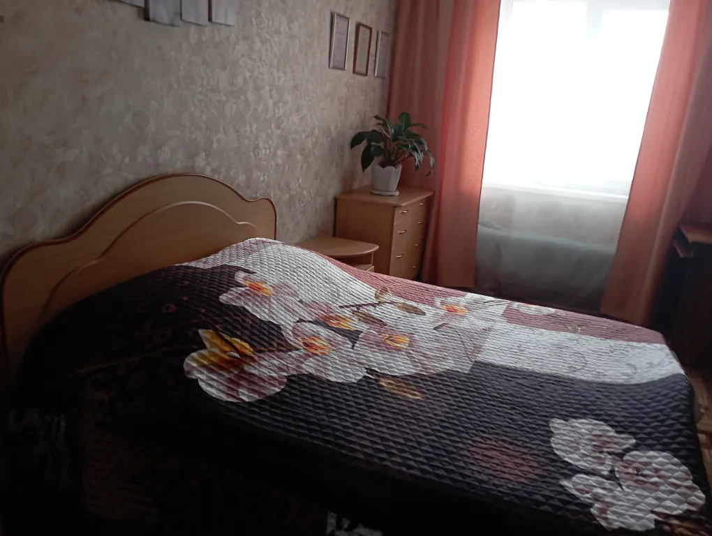 Квартира Квартира с видом на горы — Шерегеш