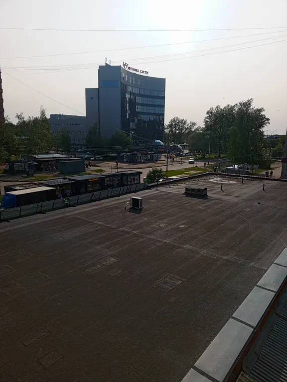 Квартира 2-комнатная Квартира — Великий Новгород