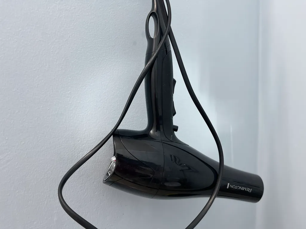 Квартира-студия недалеко от Онкоцентра