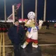 Евгений