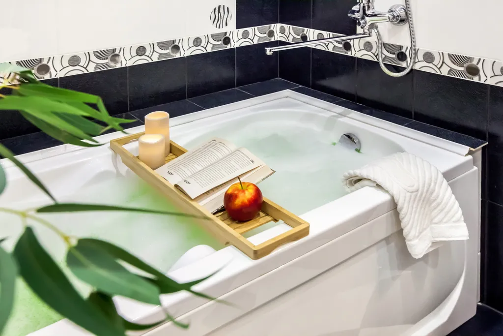 Квартира Квартира Тишина, комфорт, уют, на Молодежной вас ждут — Самара