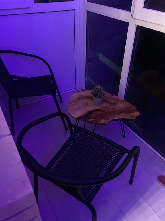 Уютная квартира  в центре города