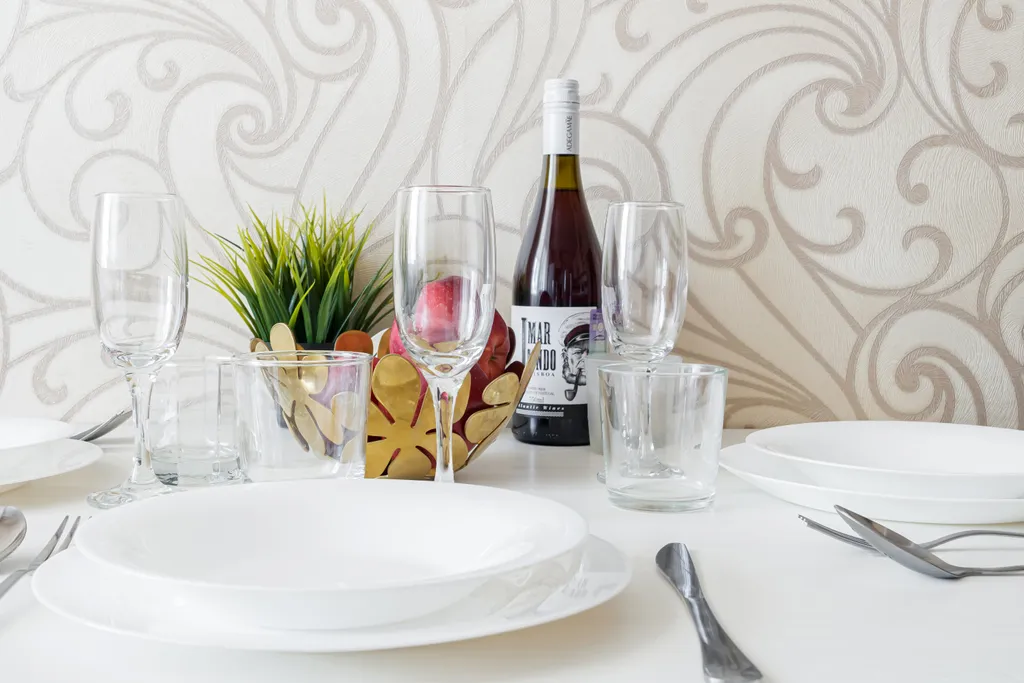 Квартира Квартира Апартамент с панорамной террасой в центре Краснодара, вокзал — Краснодар