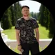 Павел
