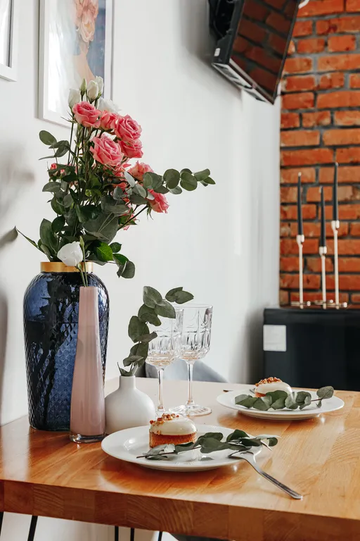 Сапфир. Центр.