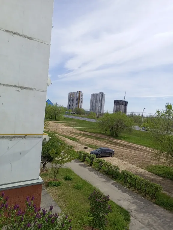 Уютная квартира рядом с аквапарком!