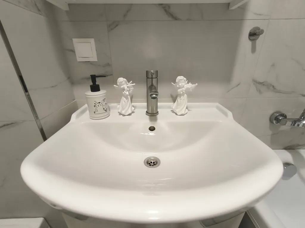 Видовая студия в элитном ЖК Новый Зеленоград, 8 минут от РЖД станции