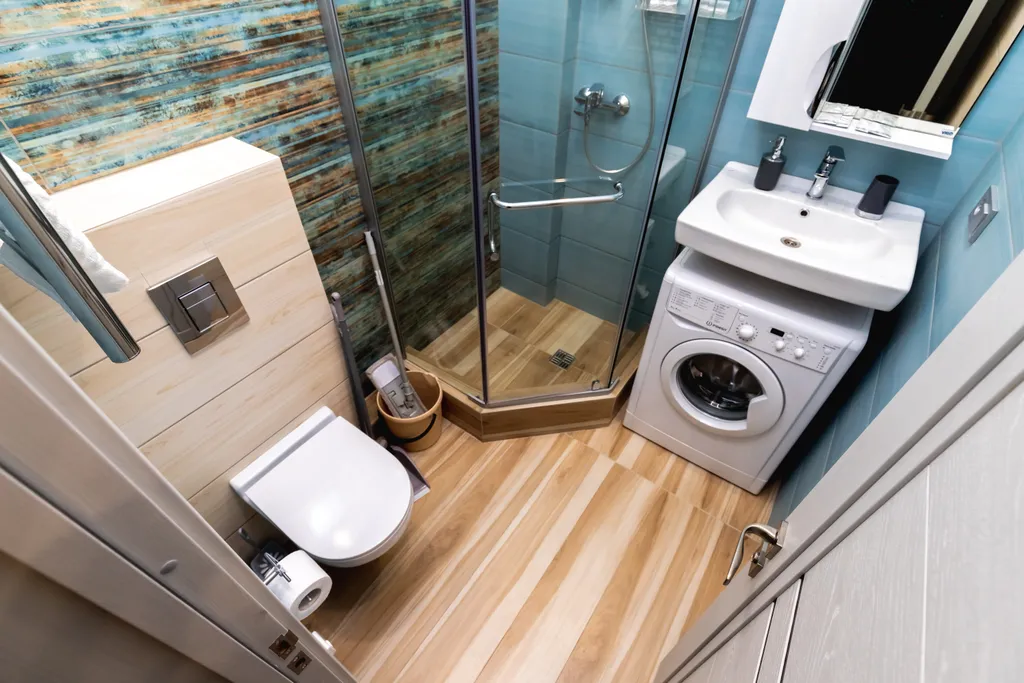 2-к квартира рядом с Роза Хутор