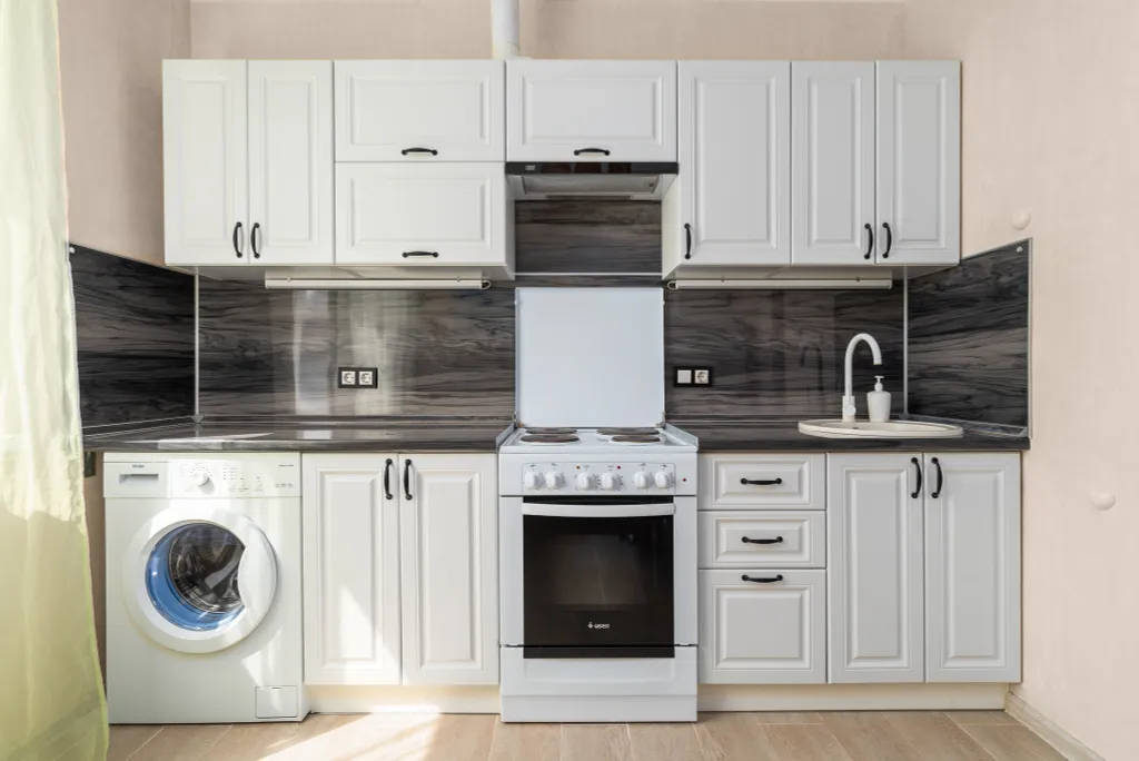 Квартира 1-комнатная Квартира — Краснодар