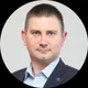 Валерий