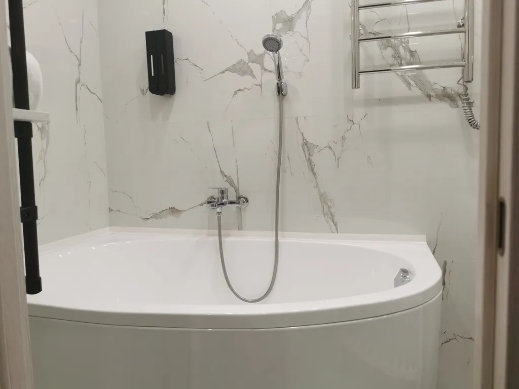 Жемчужина Твери