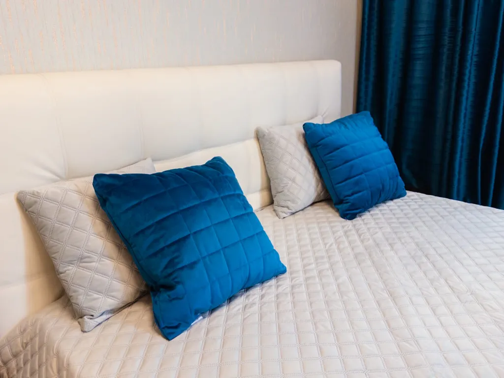 Прекрасный во всех отношениях дом Горная чаша