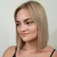 Татьяна