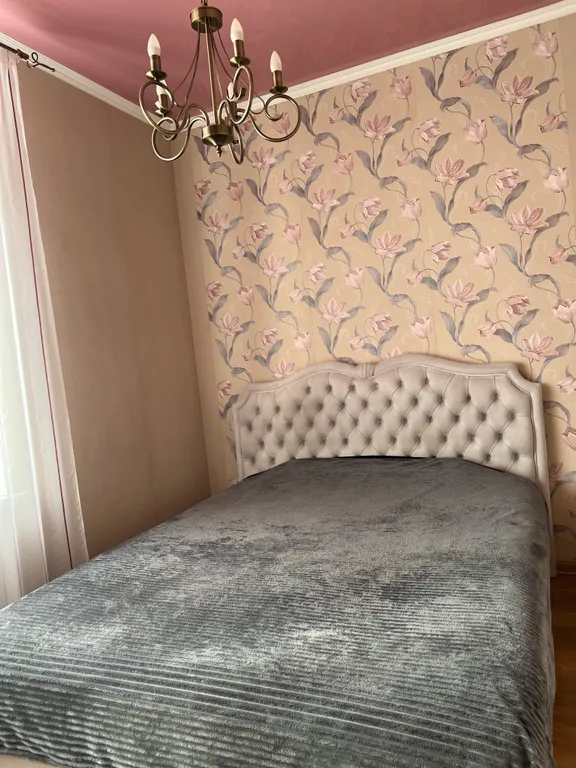 Уютная квартира в центре города — аренда посуточно в Феодосия