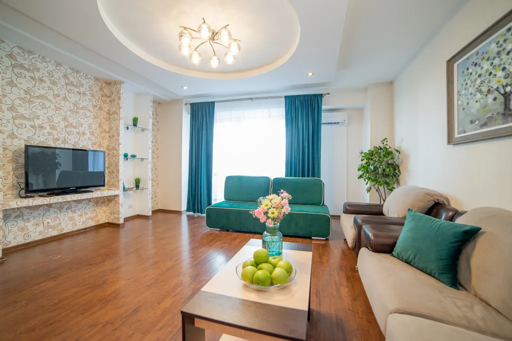 Королевский азарт