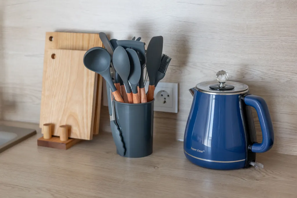 Квартира Кислород 275 - уютные апартаменты — Сочи