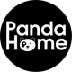 Panda Home