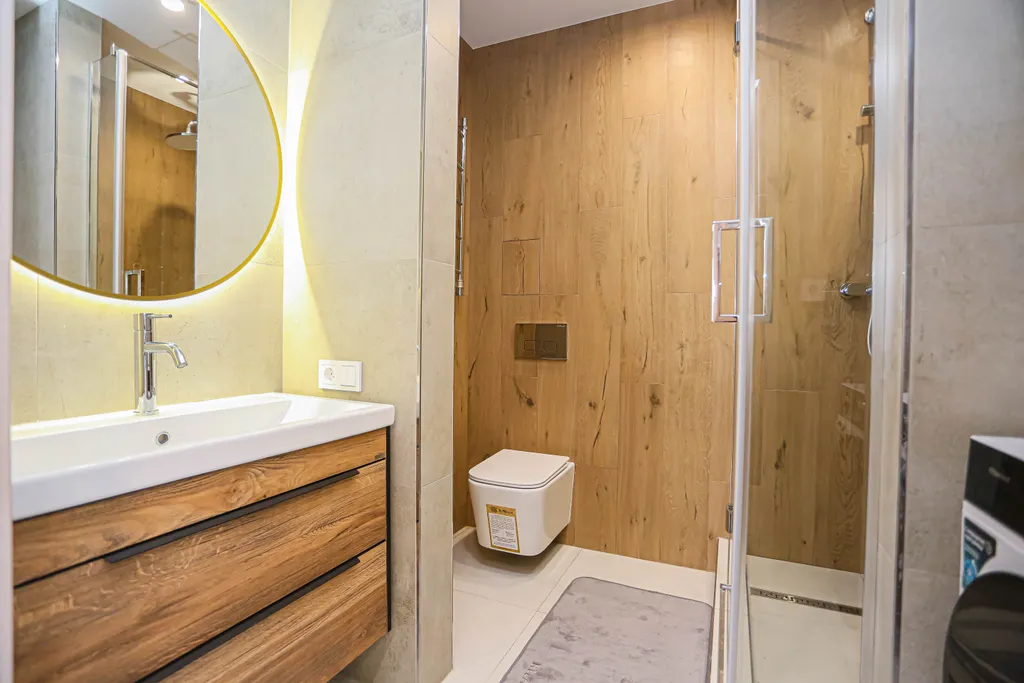 Видовая квартира в историческом центре города Нижнего Новгорода