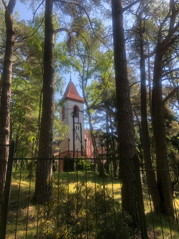 Квартира Квартира в центре города — Светлогорск