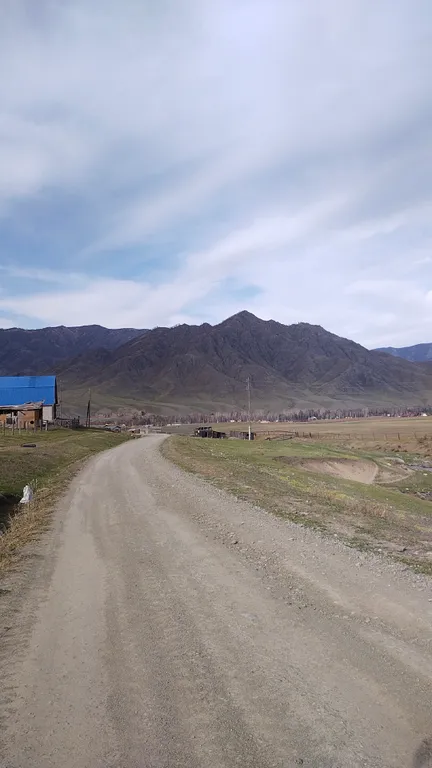 Коттедж, 2 эт, на кампанию до 6 человек