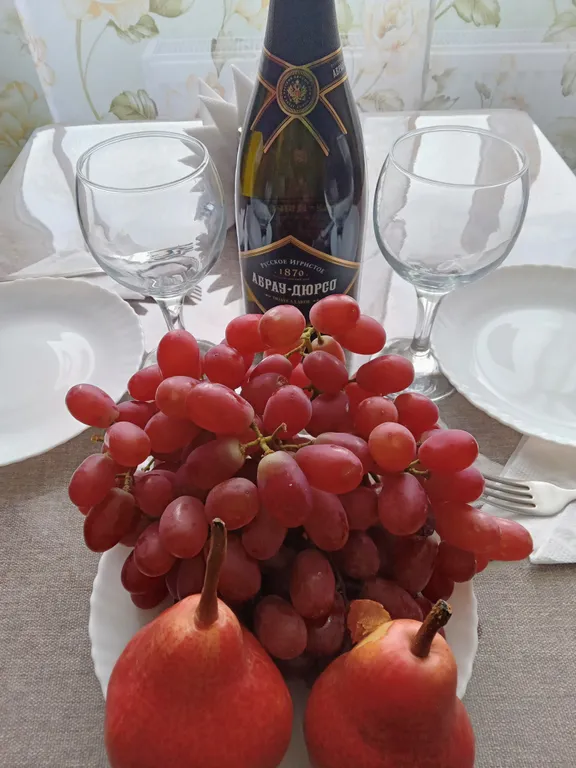 Квартира Студия в самом лучшем районе — аренда посуточно в Новороссийск