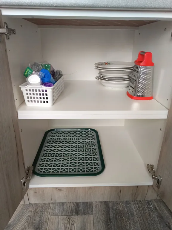 Уютная чистая квартира недалеко от Спасо-Яковлевского монастыря