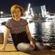 Наталия Салтыкова
