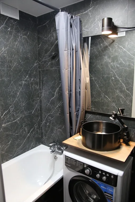 Маленькая уютная в 5 минутах от метро Котельники