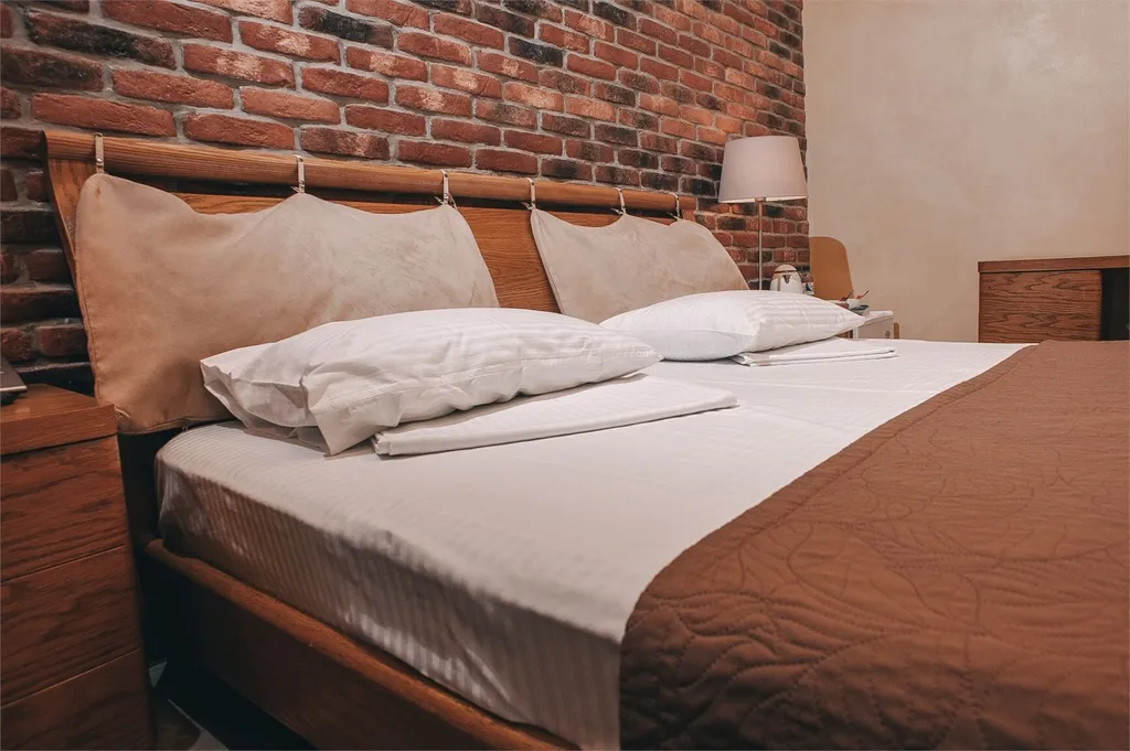 Квартира Комната — аренда посуточно в Бердск