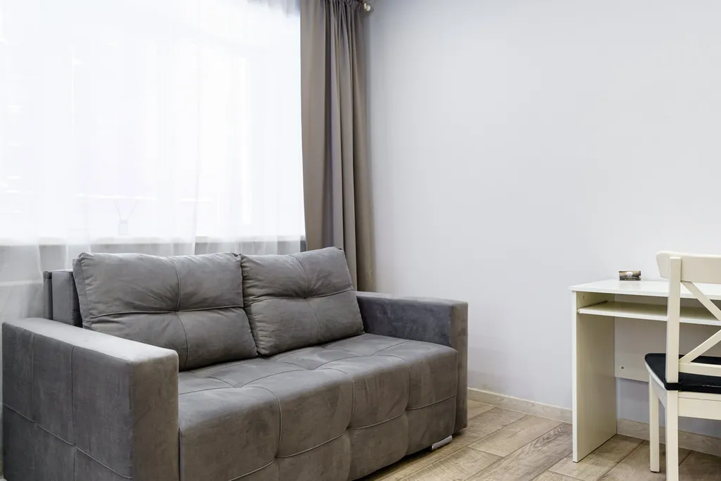 Good Night на Карташова 31В