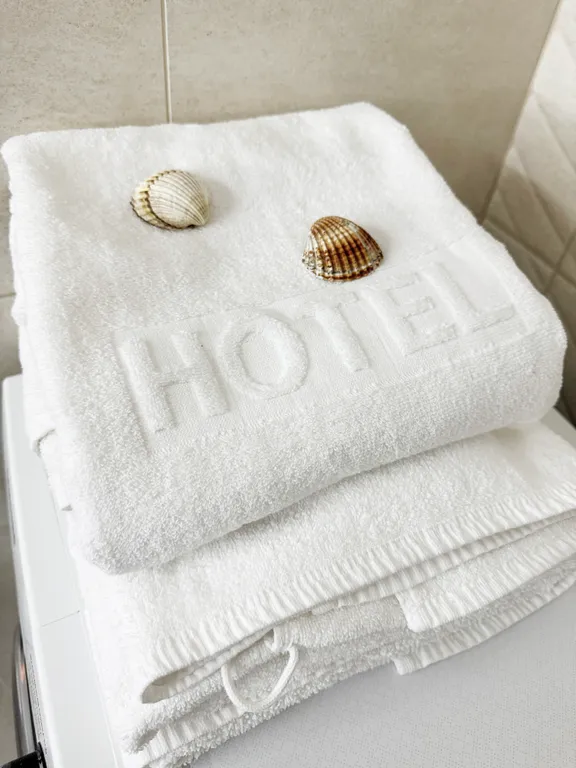 Квартира Уютная 2х комнатная квартира в Светлогорске-2 — Светлогорск