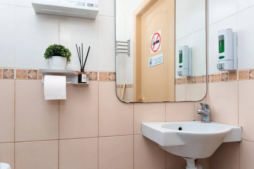 Квартира Комната — Санкт-Петербург