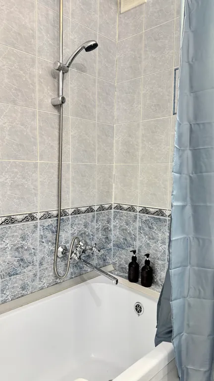 Уютная двухкомнатная квартира напротив ЖД вокзала