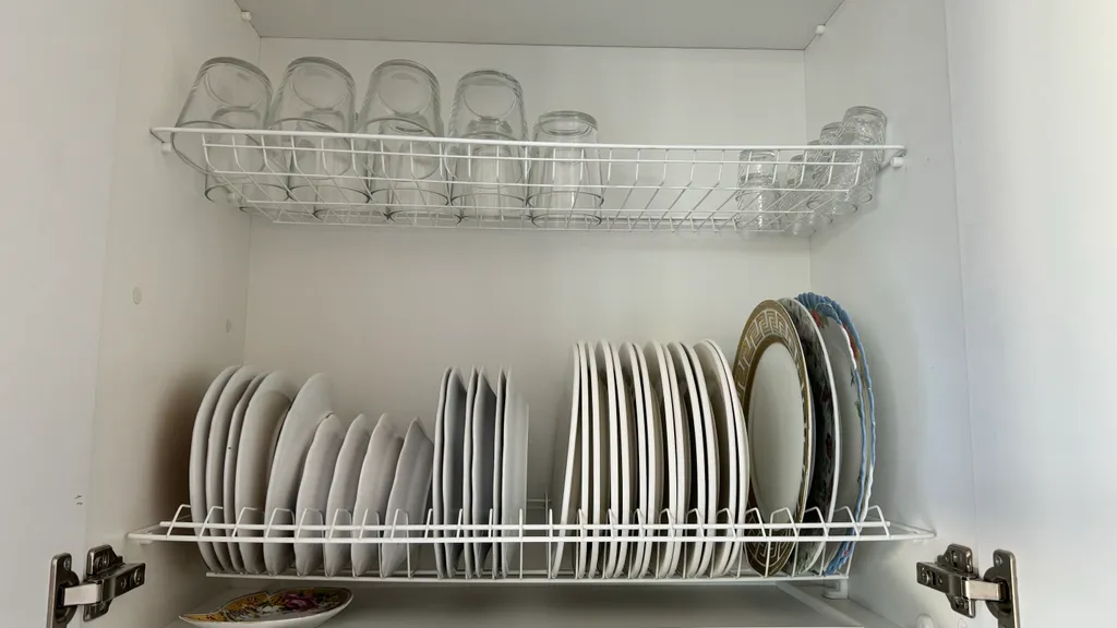 Дом для отдыха