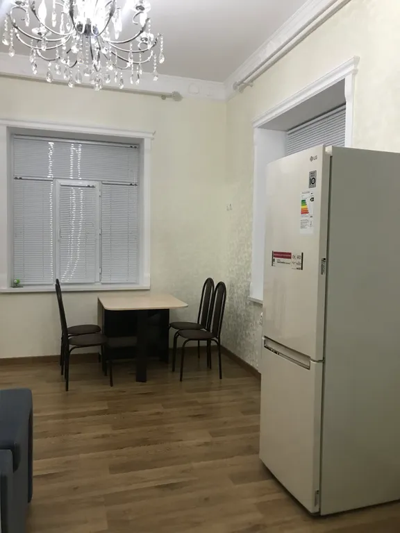 Квартира Комната — Дербент