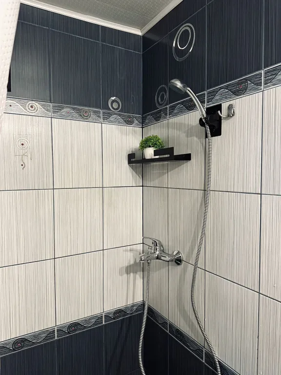 Уютный дом для идеального отдыха