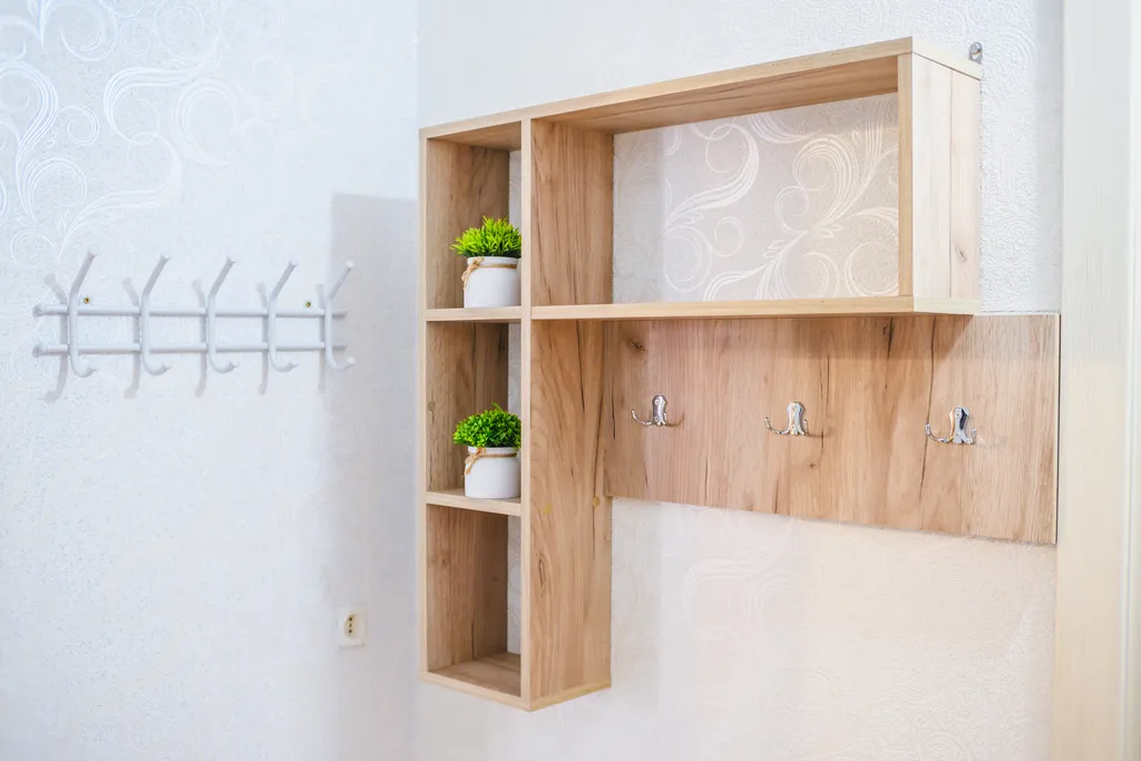 Комфортабельная квартира возле ЖД вокзала