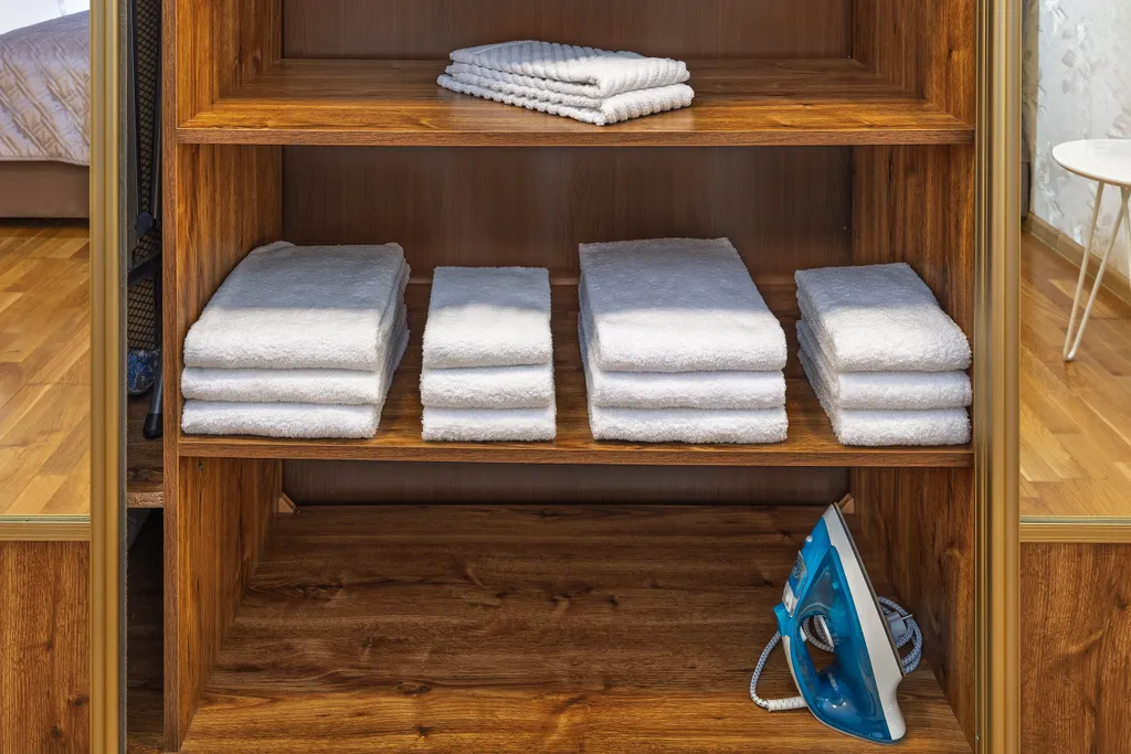 Квартира Квартира в историческом и культурном центре Калининграда — Калининград