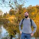 Кирилл