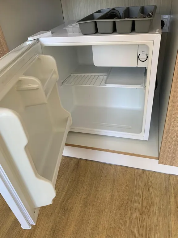 Квартира Квартира Студия с видом на море — Адлер