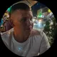 Кирилл