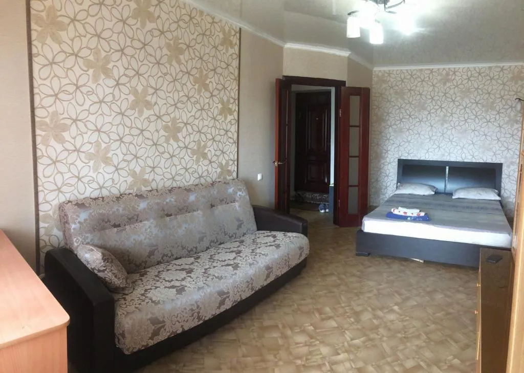 Отличная квартира в центре города