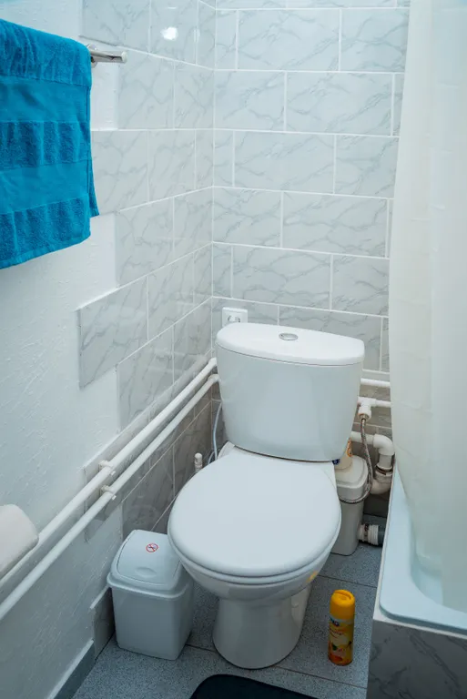 Студия на Холмогорова