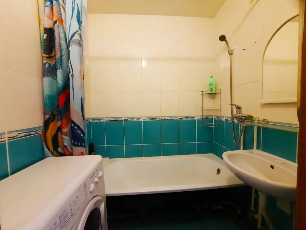 Эксклюзивная кровать