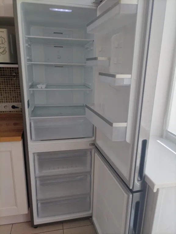 Квартира в 6 минут пешком от метро