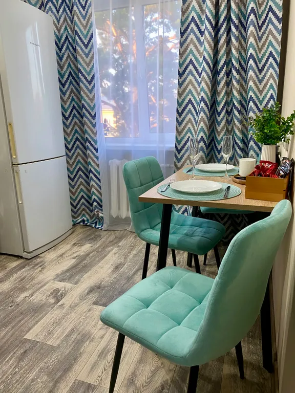 Снимите это немедленно!!!