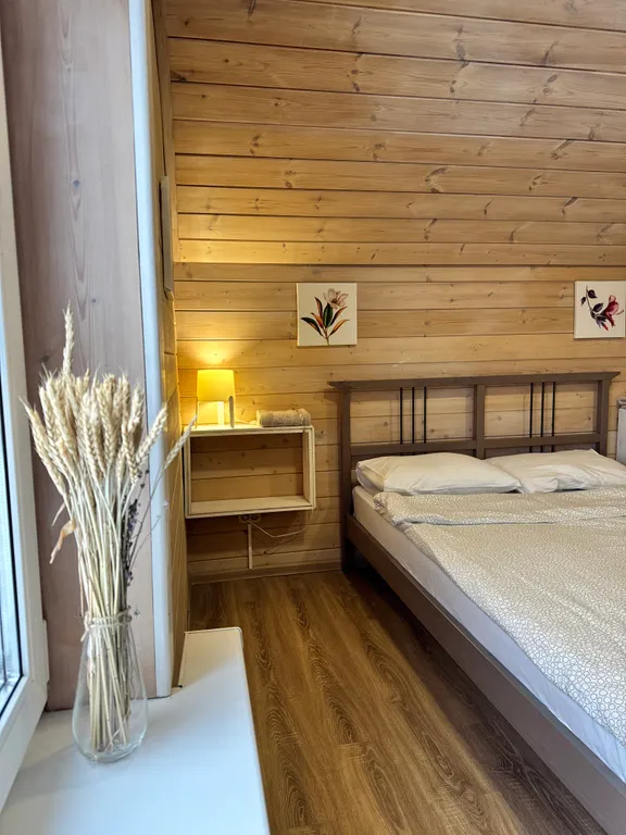 Родные пенаты